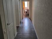 Сдаётся 2-комн. новостройка 63 м², пос. Ясамал, photo 7 from 8