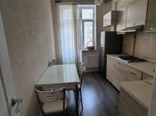 Сдаётся 2-комн. новостройка 63 м², пос. Ясамал, photo 8 from 8