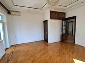 Сдаётся 10-комн. дом/дача 600 м², м. 8 ноября, photo 5 from 8