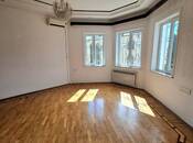 Сдаётся 10-комн. дом/дача 600 м², м. 8 ноября, photo 3 from 8