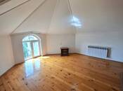 Сдаётся 10-комн. дом/дача 600 м², м. 8 ноября, photo 6 from 8