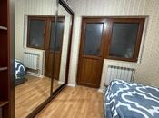 Продается 3-комн. вторичка 90 м², Низаминский  р., photo 8 from 8