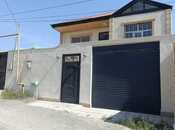 Satılır 4 otaqlı həyət evi/bağ evi 120 m², Masazır q., photo 1 from 8