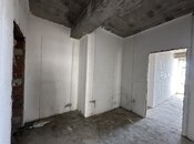 Продается 3-комн. новостройка 96 м², м. Нариман Нариманов, photo 8 from 8