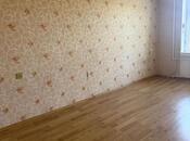 İcarəyə verilir 2 otaqlı köhnə tikili 60 m², Yeni Günəşli q., photo 4 from 8