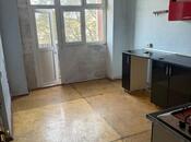 İcarəyə verilir 2 otaqlı köhnə tikili 60 m², Yeni Günəşli q., photo 2 from 8