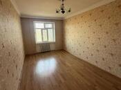 İcarəyə verilir 2 otaqlı köhnə tikili 60 m², Yeni Günəşli q., photo 3 from 8