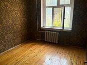 İcarəyə verilir 2 otaqlı köhnə tikili 60 m², Yeni Günəşli q., photo 6 from 8