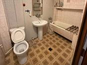 İcarəyə verilir 2 otaqlı köhnə tikili 60 m², Yeni Günəşli q., photo 8 from 8