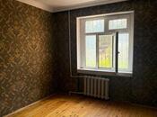 İcarəyə verilir 2 otaqlı köhnə tikili 60 m², Yeni Günəşli q., photo 5 from 8