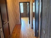 İcarəyə verilir 2 otaqlı köhnə tikili 60 m², Yeni Günəşli q., photo 7 from 8