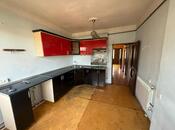 İcarəyə verilir 2 otaqlı köhnə tikili 60 m², Yeni Günəşli q., photo 1 from 8