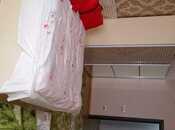 İcarəyə verilir 2 otaqlı yeni tikili 90 m², Şah İsmayıl Xətai m., photo 5 from 8