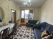 Satılır 2 otaqlı köhnə tikili 47 m², Memar Əcəmi m., photo 3 from 6