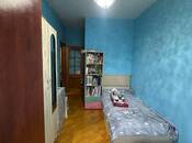 Satılır 2 otaqlı köhnə tikili 47 m², Memar Əcəmi m., photo 4 from 6