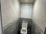 Satılır 2 otaqlı köhnə tikili 47 m², Memar Əcəmi m., photo 5 from 6