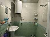 Satılır 2 otaqlı köhnə tikili 47 m², Memar Əcəmi m., photo 6 from 6
