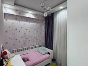 Продается 3-комн. новостройка 63 м², пос. Ени Ясамал, photo 5 from 7