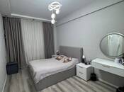 Продается 3-комн. новостройка 63 м², пос. Ени Ясамал, photo 3 from 7