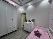 Продается 3-комн. новостройка 63 м², пос. Ени Ясамал, photo 6 from 7