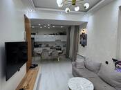 Продается 3-комн. новостройка 63 м², пос. Ени Ясамал, photo 2 from 7