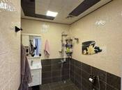 Продается 3-комн. новостройка 63 м², пос. Ени Ясамал, photo 7 from 7