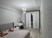 Продается 3-комн. новостройка 63 м², пос. Ени Ясамал, photo 4 from 7