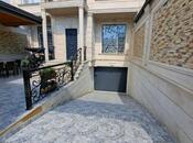 Satılır 6 otaqlı həyət evi/bağ evi 400 m², Badamdar q., photo 3 from 8