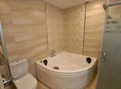 Satılır 6 otaqlı həyət evi/bağ evi 400 m², Badamdar q., photo 7 from 8