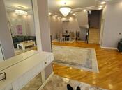 Satılır 6 otaqlı həyət evi/bağ evi 400 m², Badamdar q., photo 8 from 8