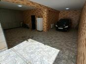 Satılır 6 otaqlı həyət evi/bağ evi 400 m², Badamdar q., photo 4 from 8