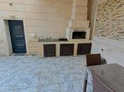 Satılır 6 otaqlı həyət evi/bağ evi 400 m², Badamdar q., photo 5 from 8
