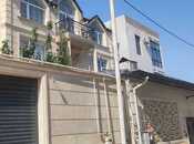 Satılır 6 otaqlı həyət evi/bağ evi 400 m², Badamdar q., photo 6 from 8