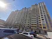 Продаётся 3-комн. новостройка 76 м², м. Азадлыг проспекти, photo 1 from 8