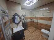 Продаётся 3-комн. новостройка 76 м², м. Азадлыг проспекти, photo 8 from 8