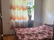 Satılır 3 otaqlı köhnə tikili 100 m², Gənclik m., photo 6 from 8