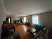 Продается 4-комн. дом/дача 200 м², пос. Бина, photo 4 from 8