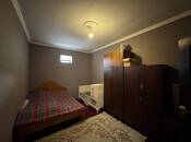 Продается 4-комн. дом/дача 200 м², пос. Бина, photo 8 from 8