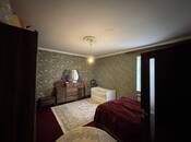 Продается 4-комн. дом/дача 200 м², пос. Бина, photo 7 from 8
