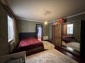 Продается 4-комн. дом/дача 200 м², пос. Бина, photo 6 from 8