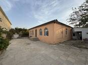 Продается 4-комн. дом/дача 200 м², пос. Бина, photo 1 from 8