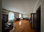 Продается 4-комн. дом/дача 200 м², пос. Бина, photo 3 from 8