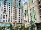 Satılır 2 otaqlı yeni tikili 45 m², Nəriman Nərimanov m., photo 1 from 8