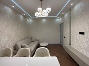 Продаётся 3-комн. вторичка 80 м², м. Ази Асланов, photo 5 from 8