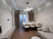 Продаётся 3-комн. вторичка 80 м², м. Ази Асланов, photo 3 from 8