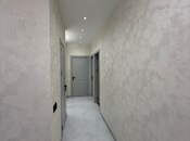 Продаётся 3-комн. вторичка 80 м², м. Ази Асланов, photo 8 from 8