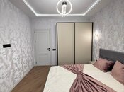 Продаётся 3-комн. вторичка 80 м², м. Ази Асланов, photo 7 from 8