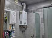 Satılır 3 otaqlı köhnə tikili 45 m², Memar Əcəmi m., photo 5 from 7