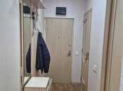 Satılır 3 otaqlı köhnə tikili 45 m², Memar Əcəmi m., photo 6 from 7