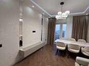 Продаётся 3-комн. вторичка 80 м², м. Ази Асланов, photo 4 from 8